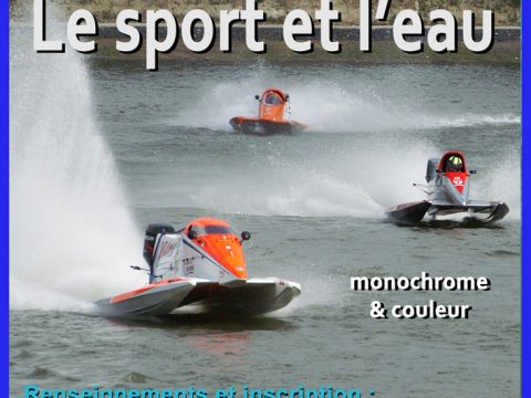 affiche_concours_sport-et-l-eau_h1000