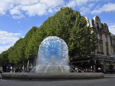Fontaine_2