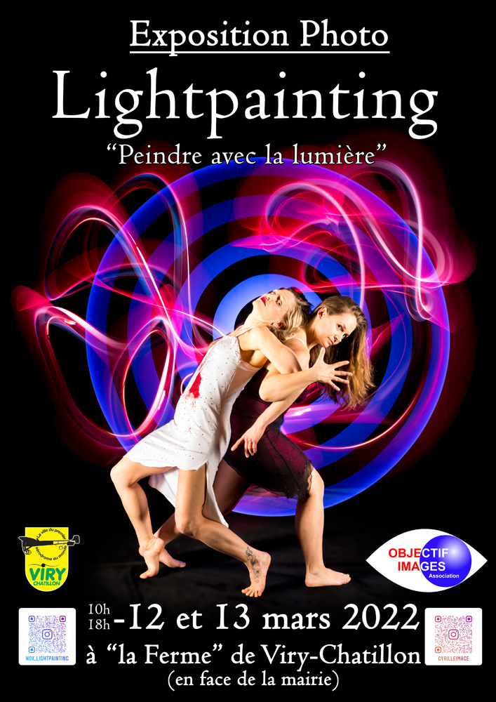 Lightpainting_a_la_ferme_en_mars_2022