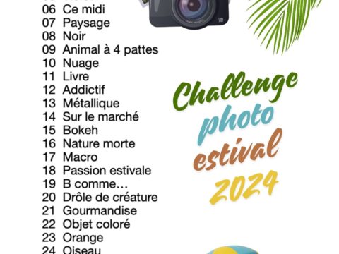 Challenge_photo_2024
