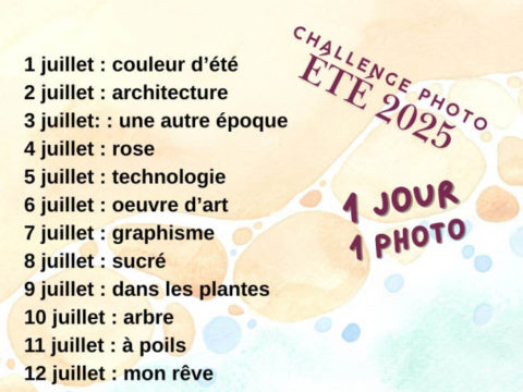 Challenge_une