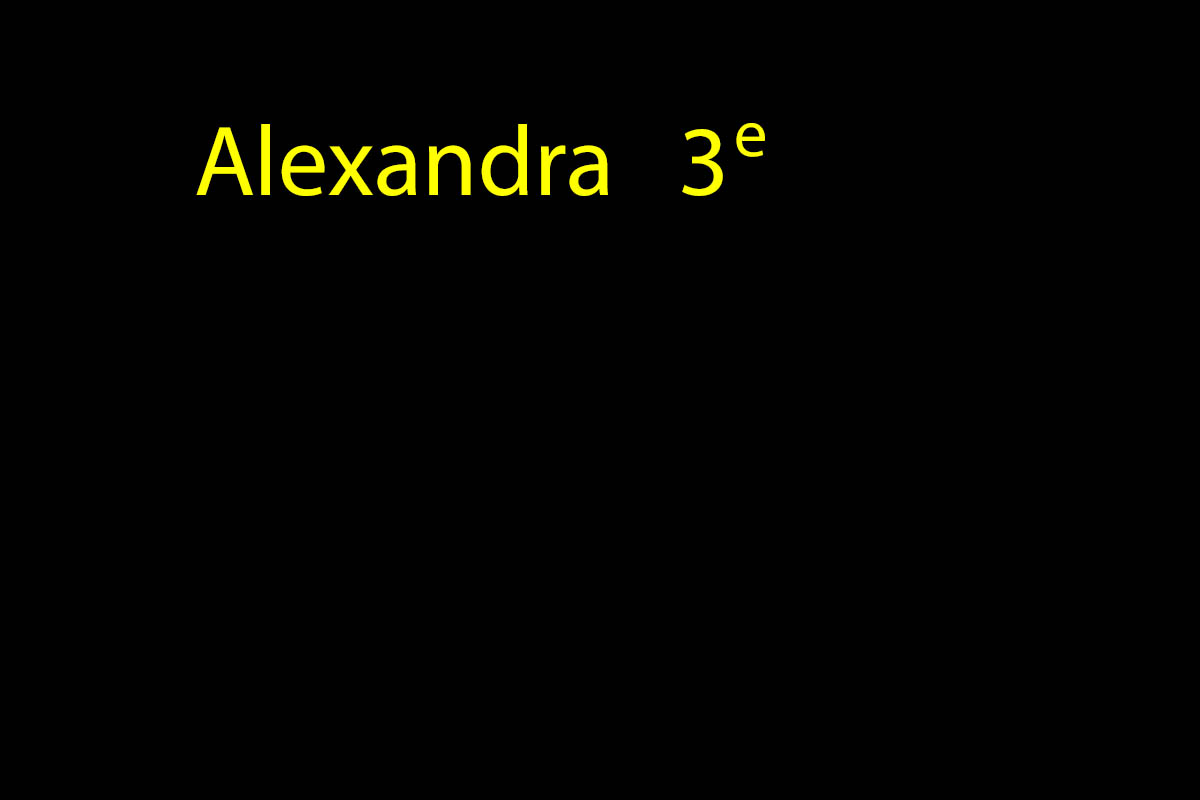 Alexandra_3e 