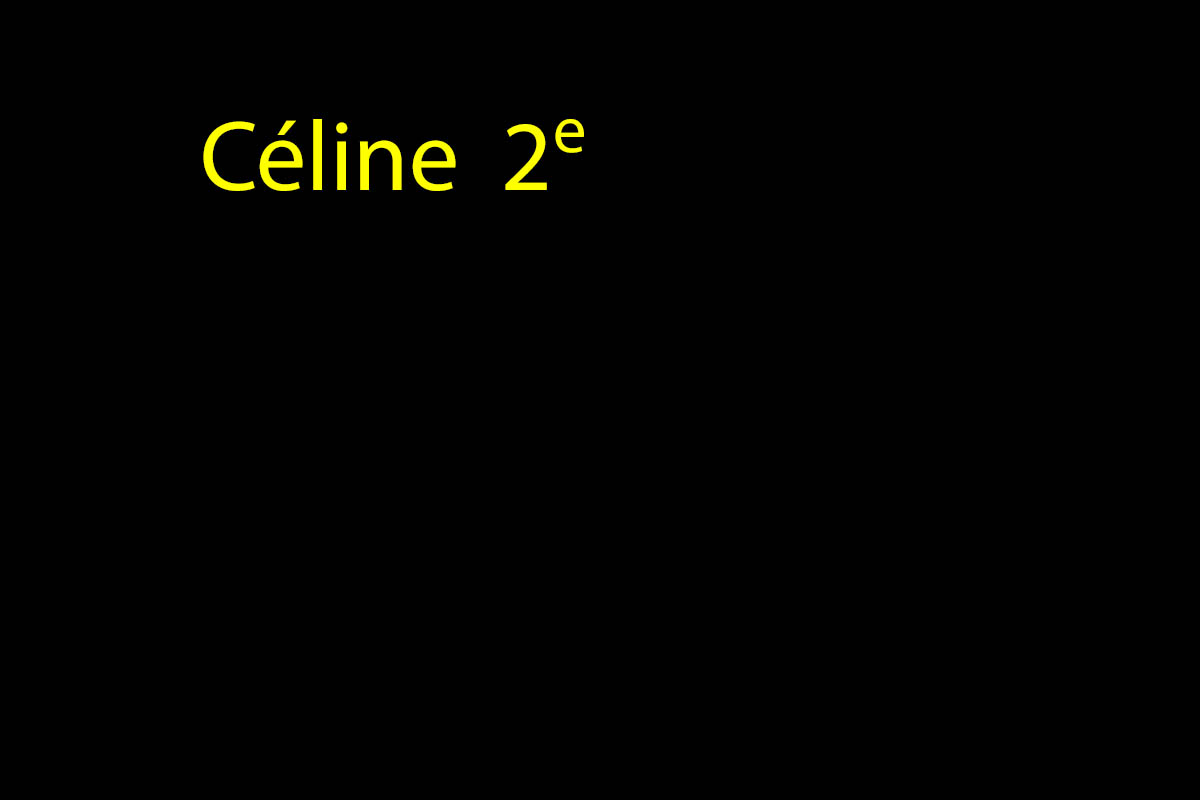 Celine_2e