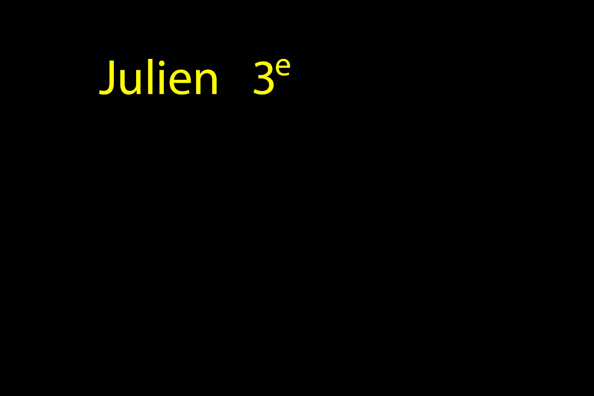 Julien_3e