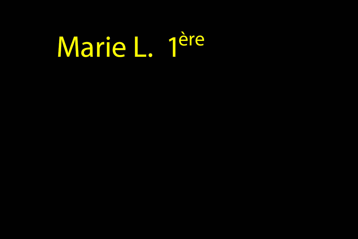 Marie_L_1ere 