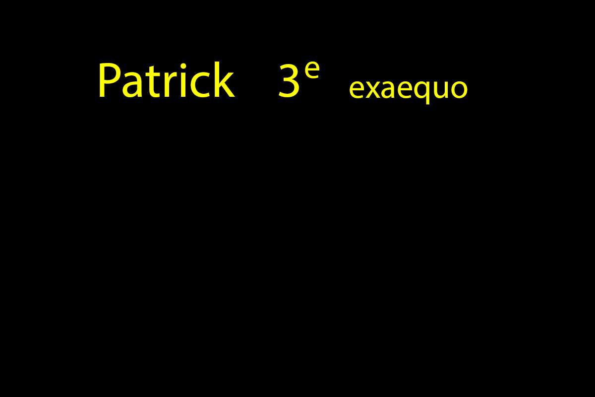 Patrick_3e_ex 