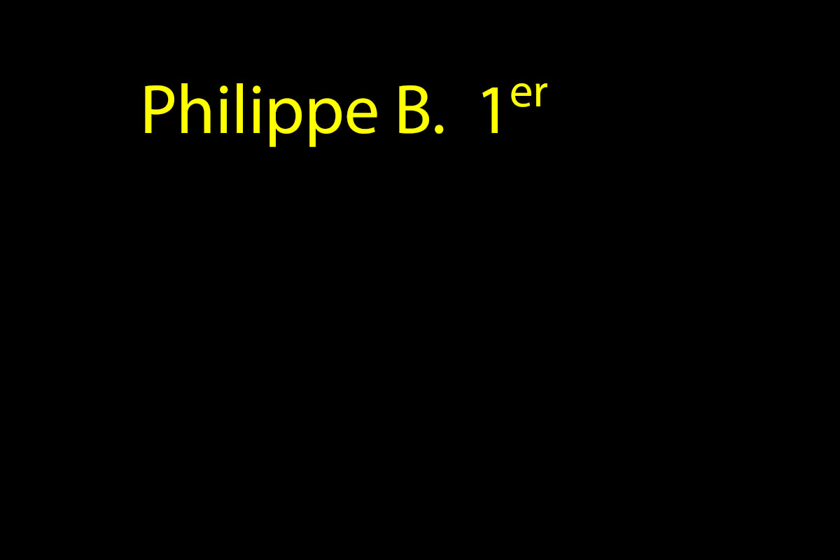 Philippe_B_1er 