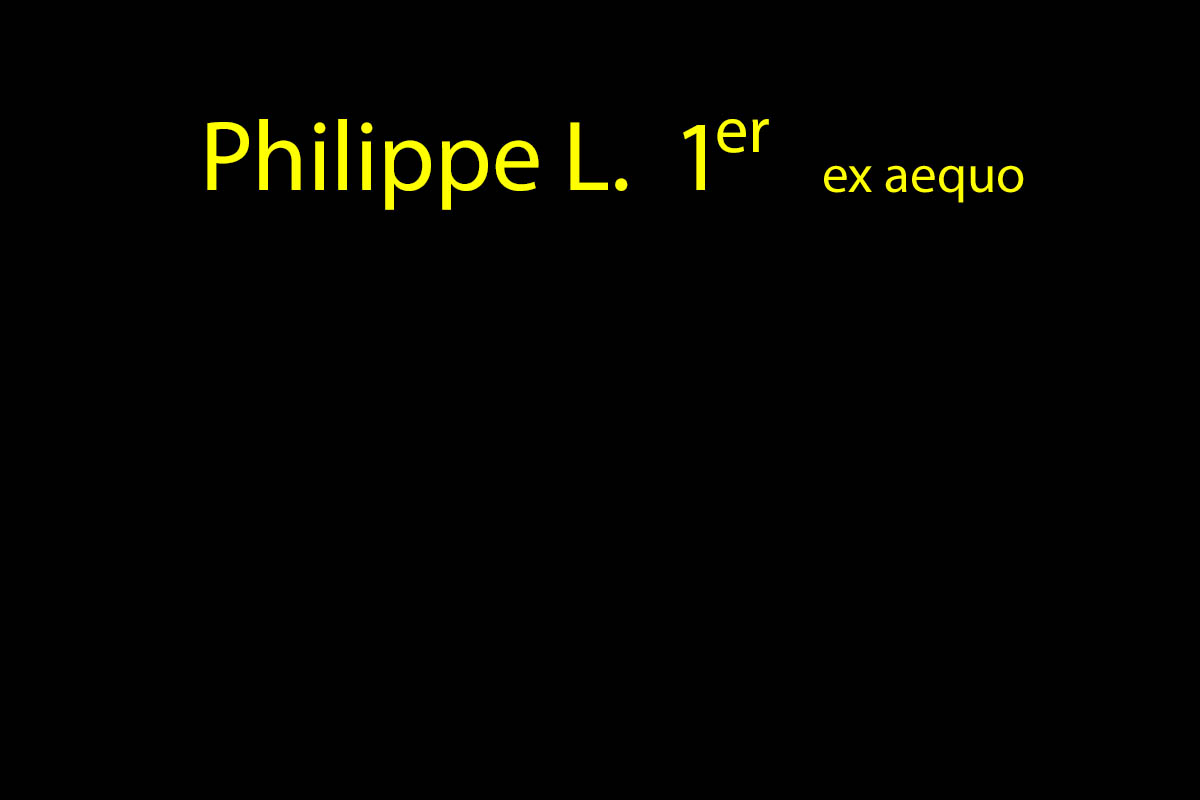 Philippe_L_1er-exaequo
