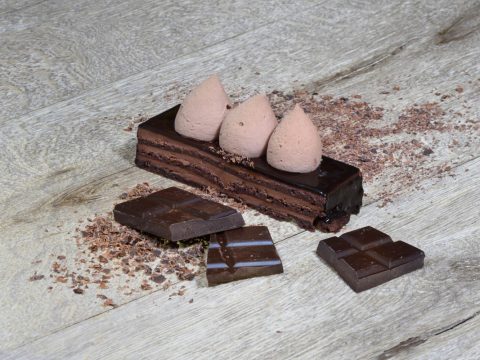 chocolat_1