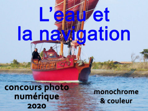 concours_l_eau_et_la_navigation_photo_4-3