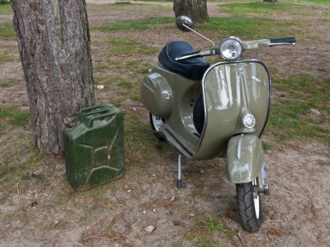 Deux-roues_PLE_4