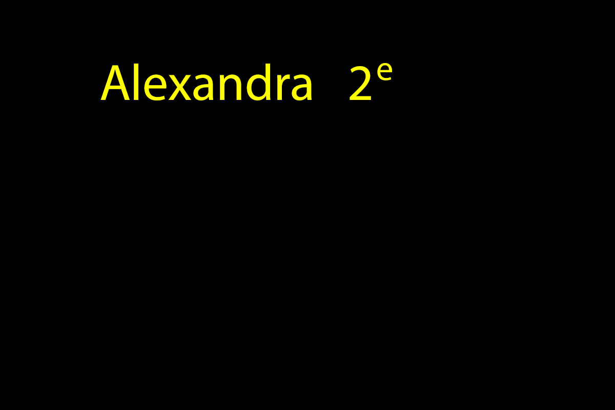 Alexandra_2e   