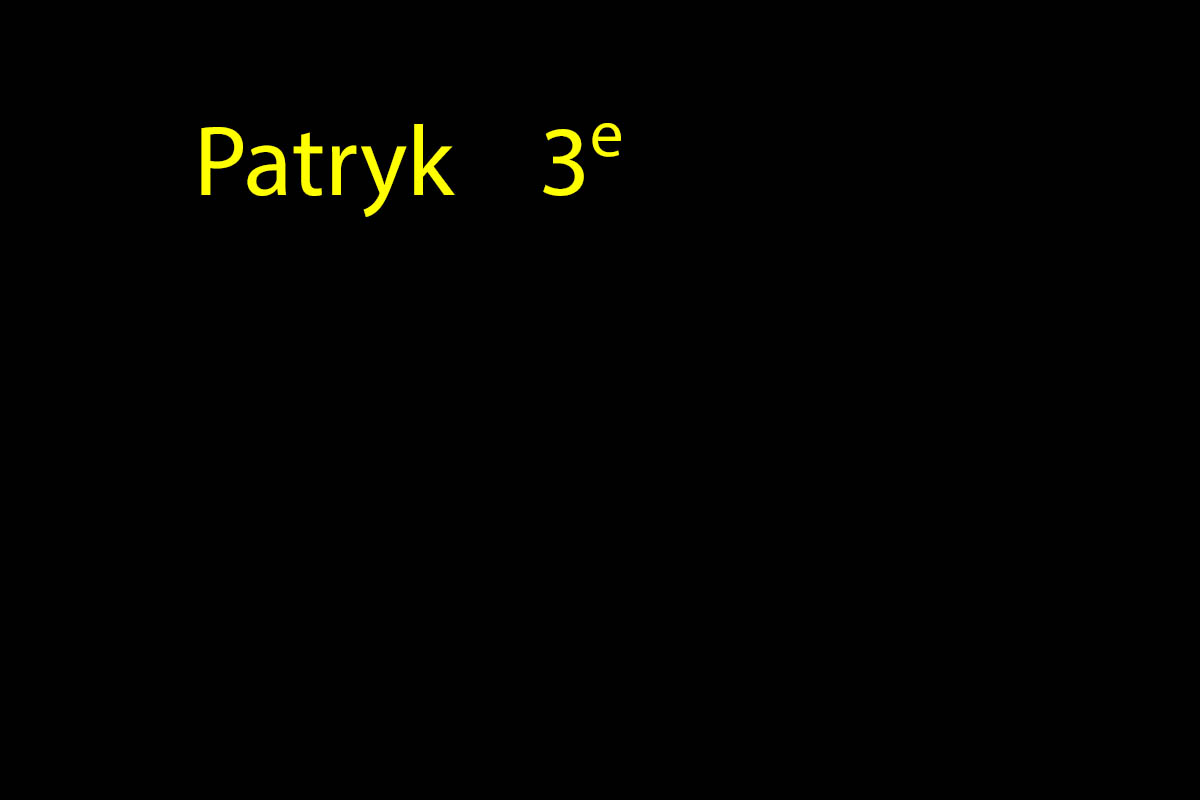 Escargot_Patryk_3e 