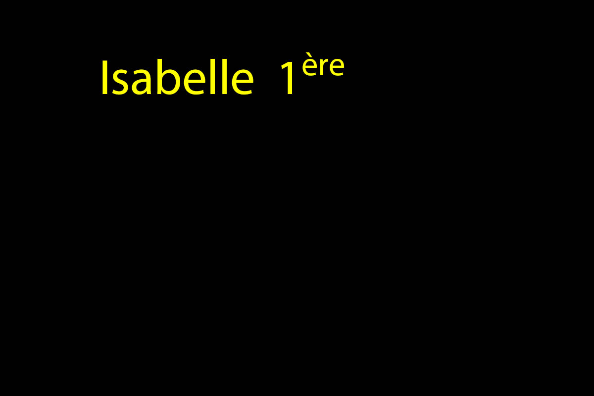 Isabelle_1e