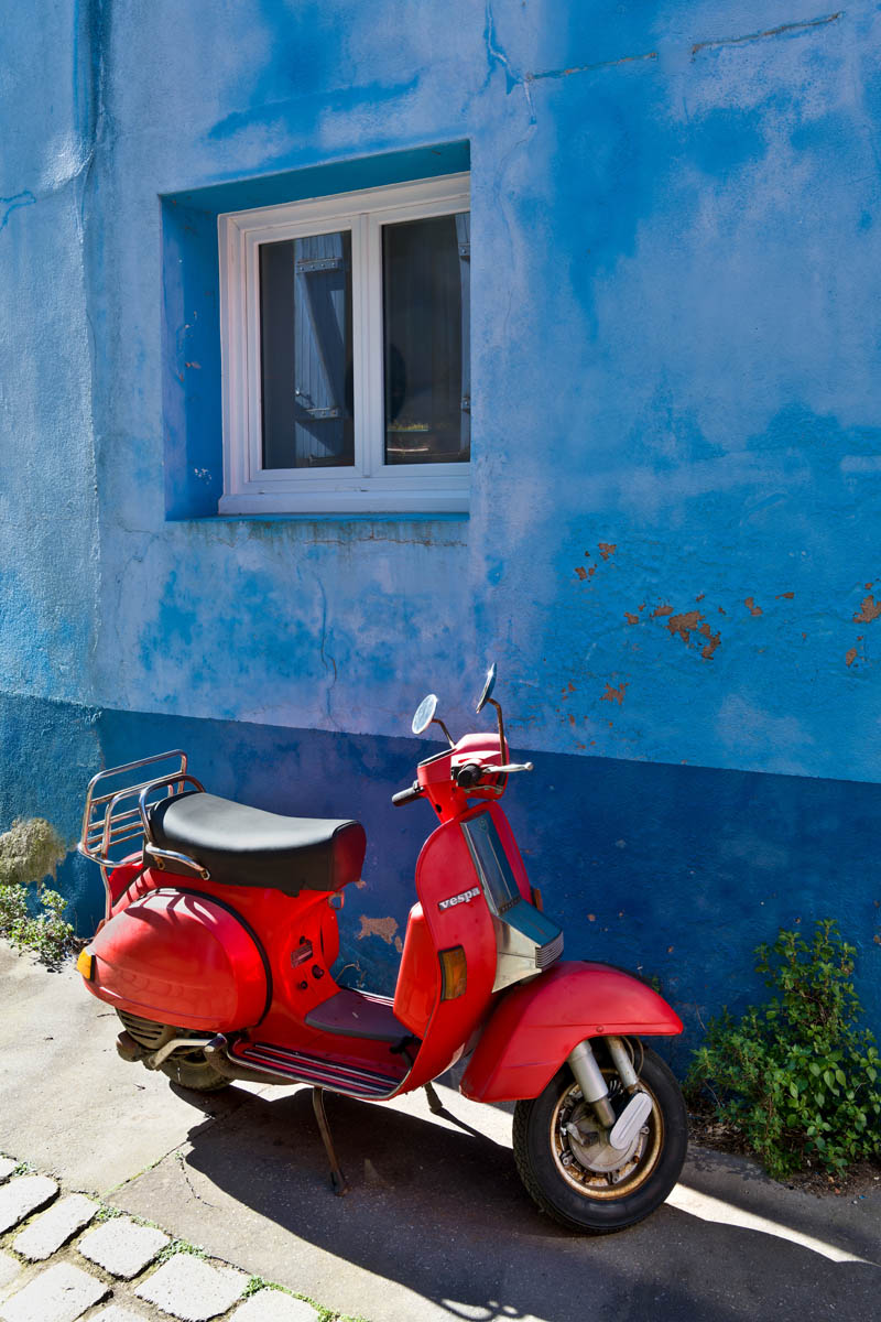 Deux-roues_PLE_1  