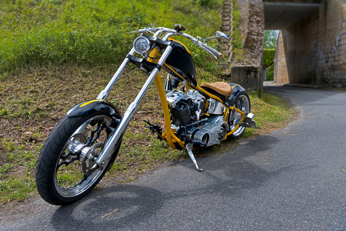Deux-roues_PLE_2  