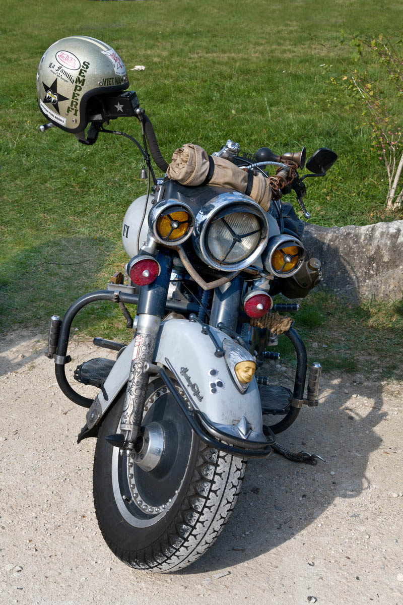 Deux-roues_PLE_3  