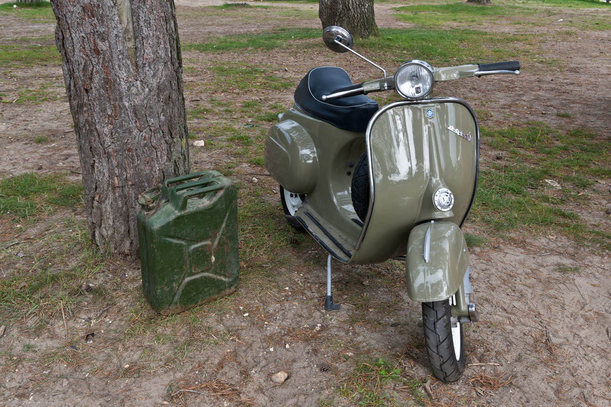 Deux-roues_PLE_4  