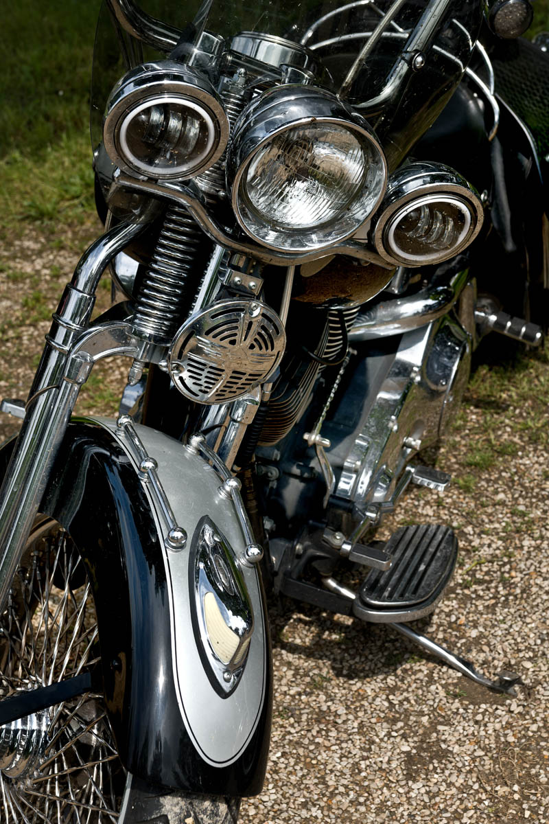 Deux-roues_PLE_5  
