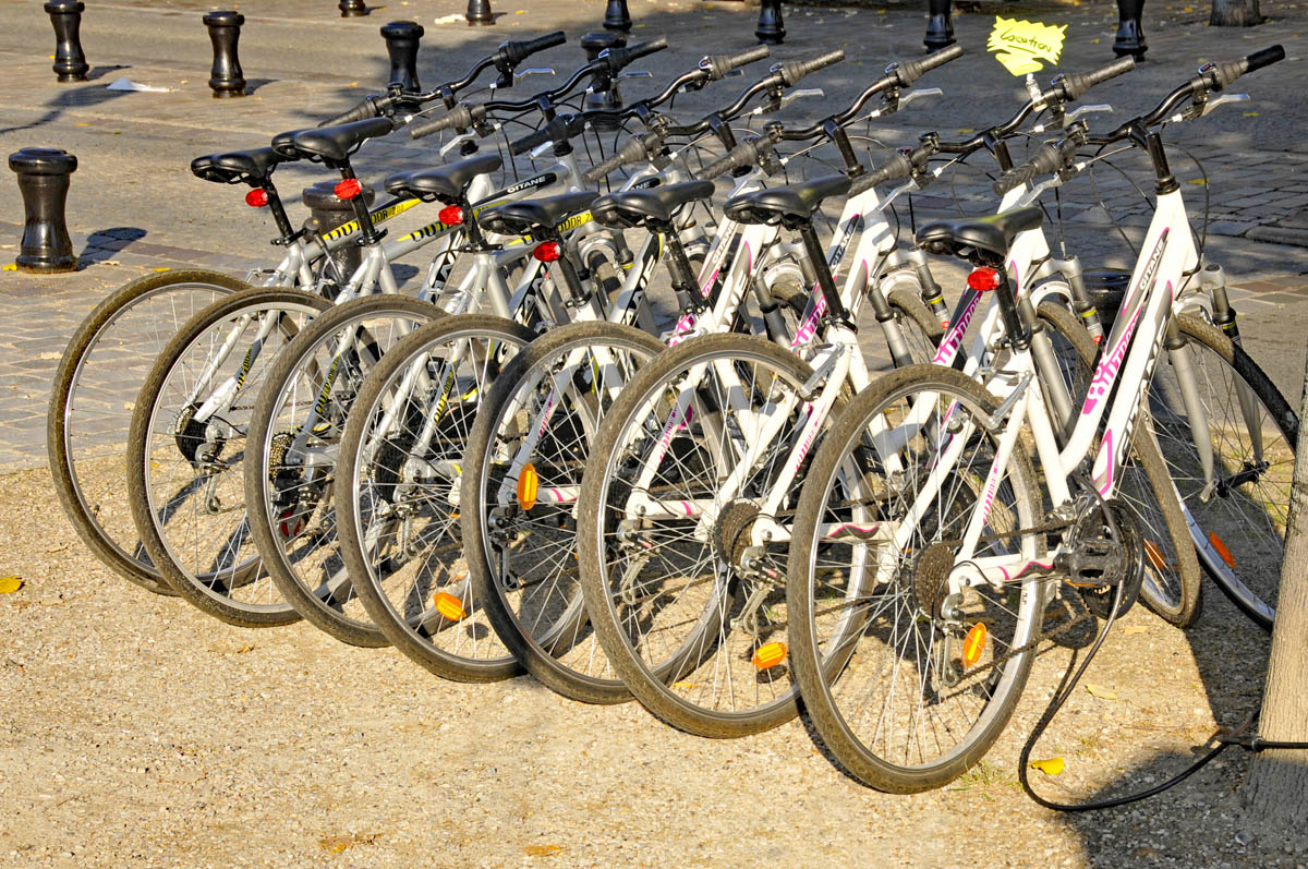 Deux-roues_RDE_1  