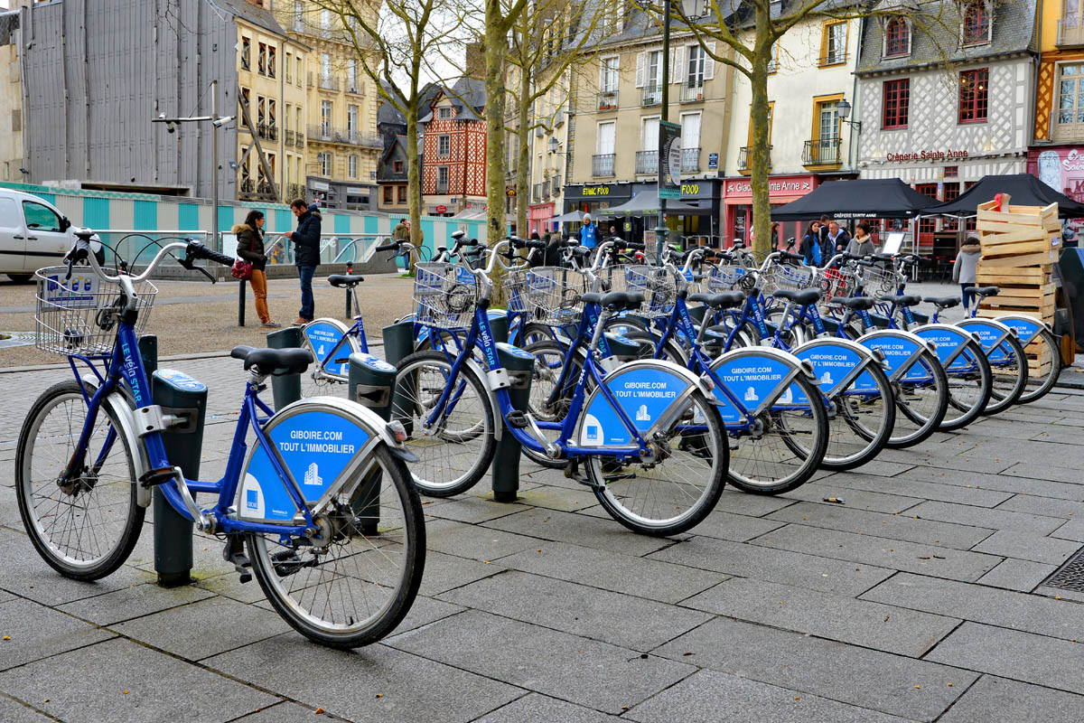 Deux-roues_RDE_4  