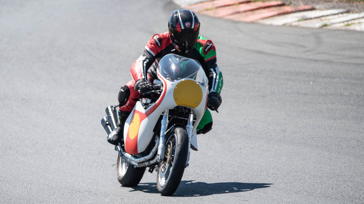 Deux-roues_RNI_2  