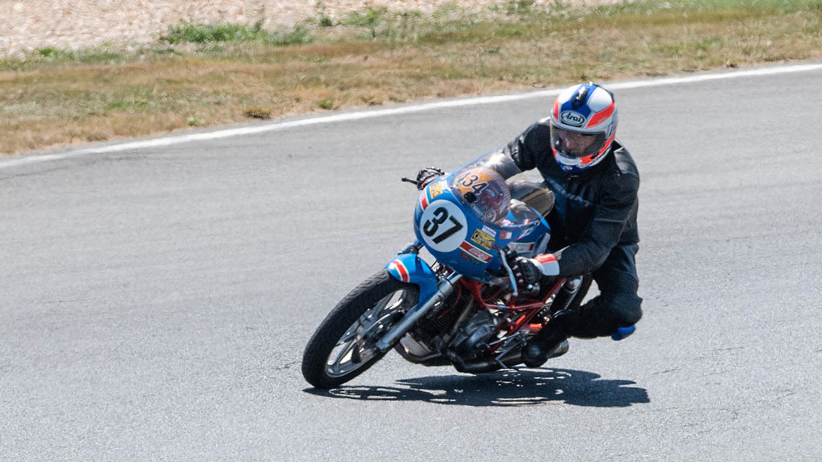 Deux-roues_RNI_4  