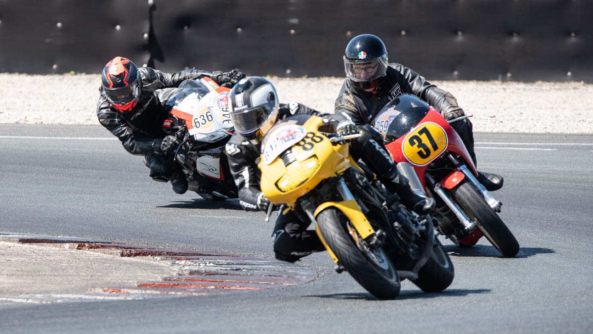 Deux-roues_RNI_5  