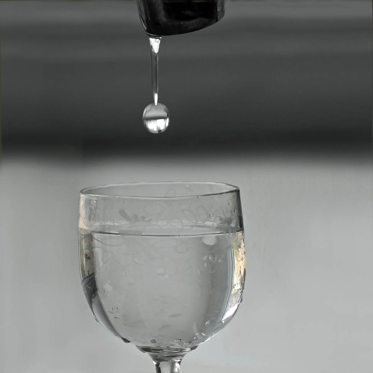 Eau_ANI_1