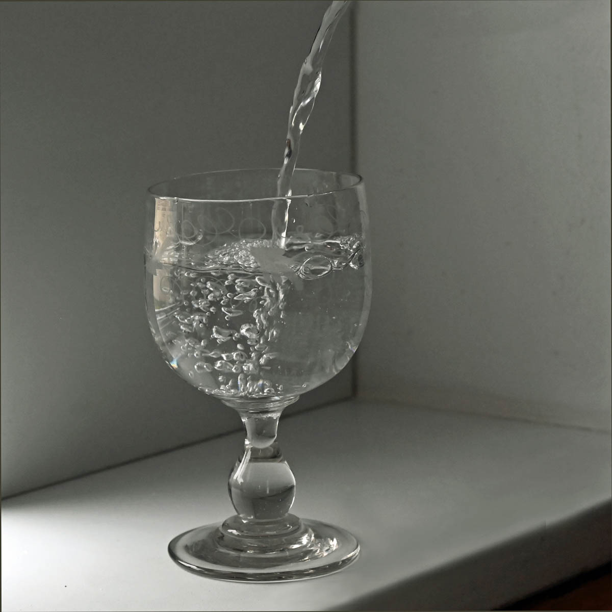 Eau_ANI_2