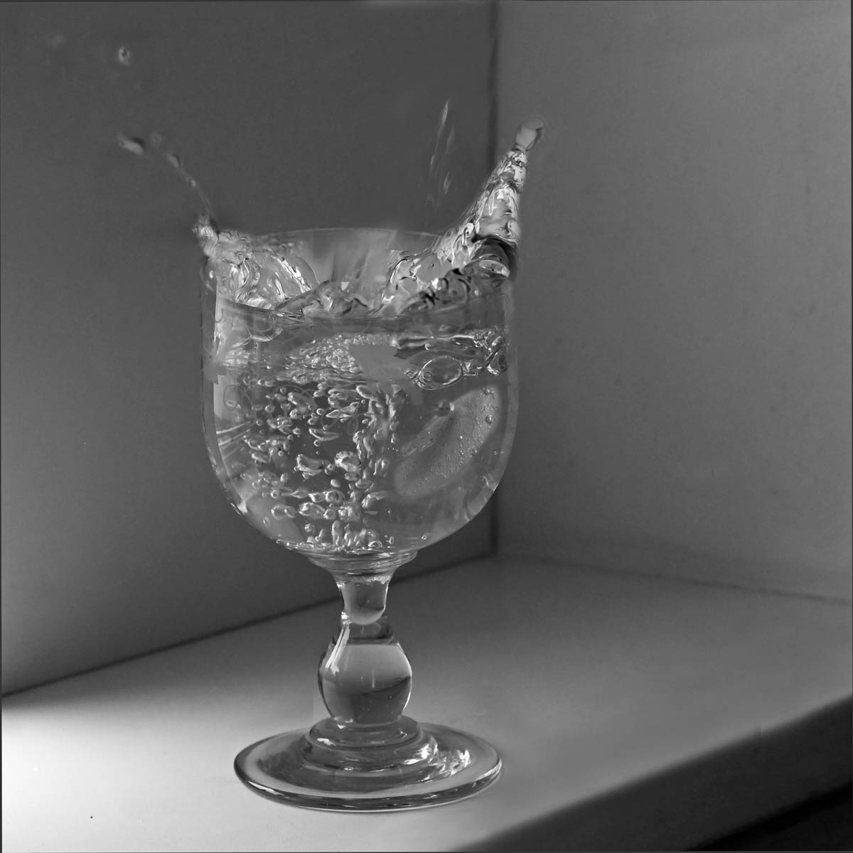 Eau_ANI_3