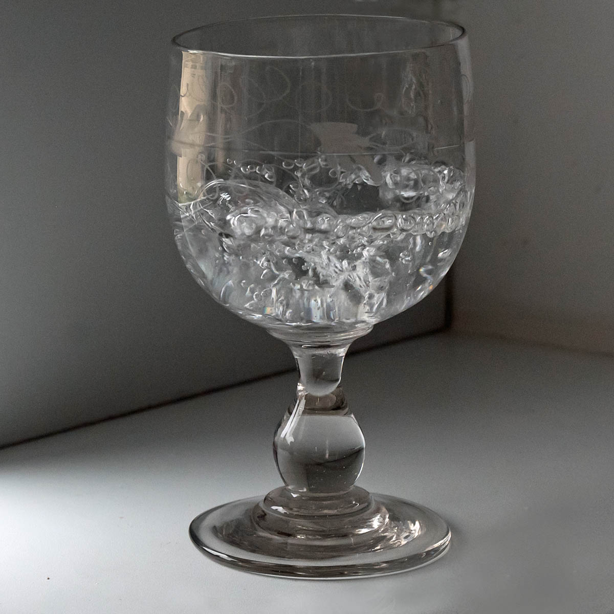 Eau_ANI_4