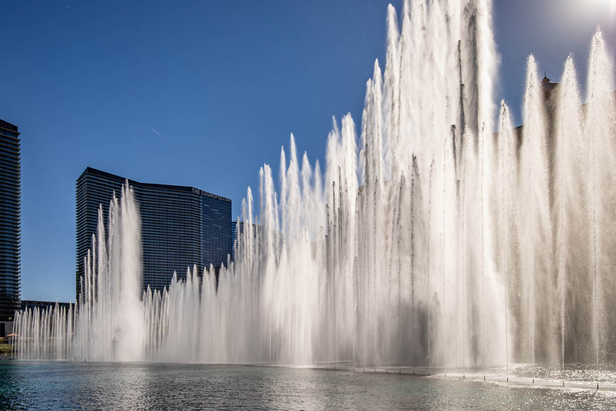 Eau_IDR_2