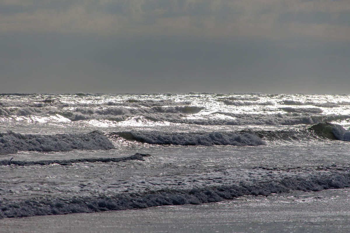 Eau_IDR_4