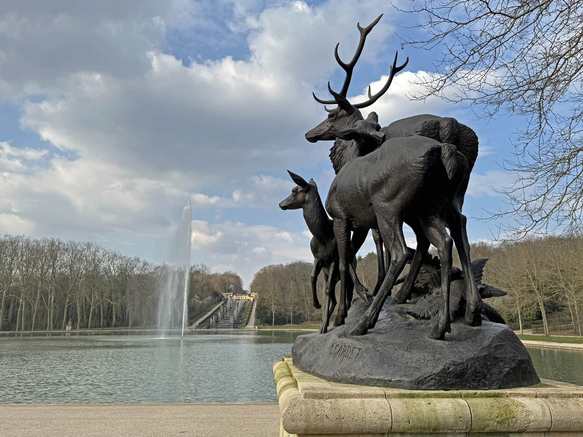 Statues_PBE_1   
