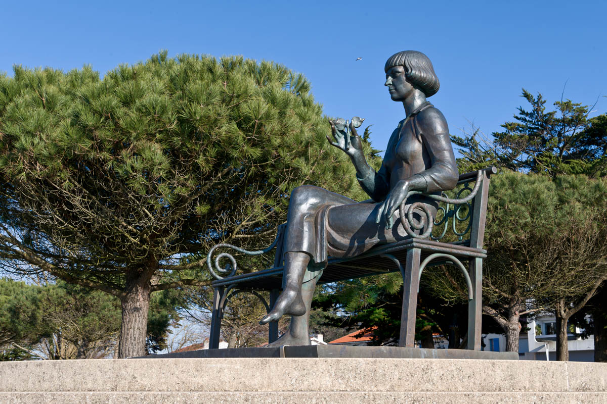 Statues_PLE_1 
