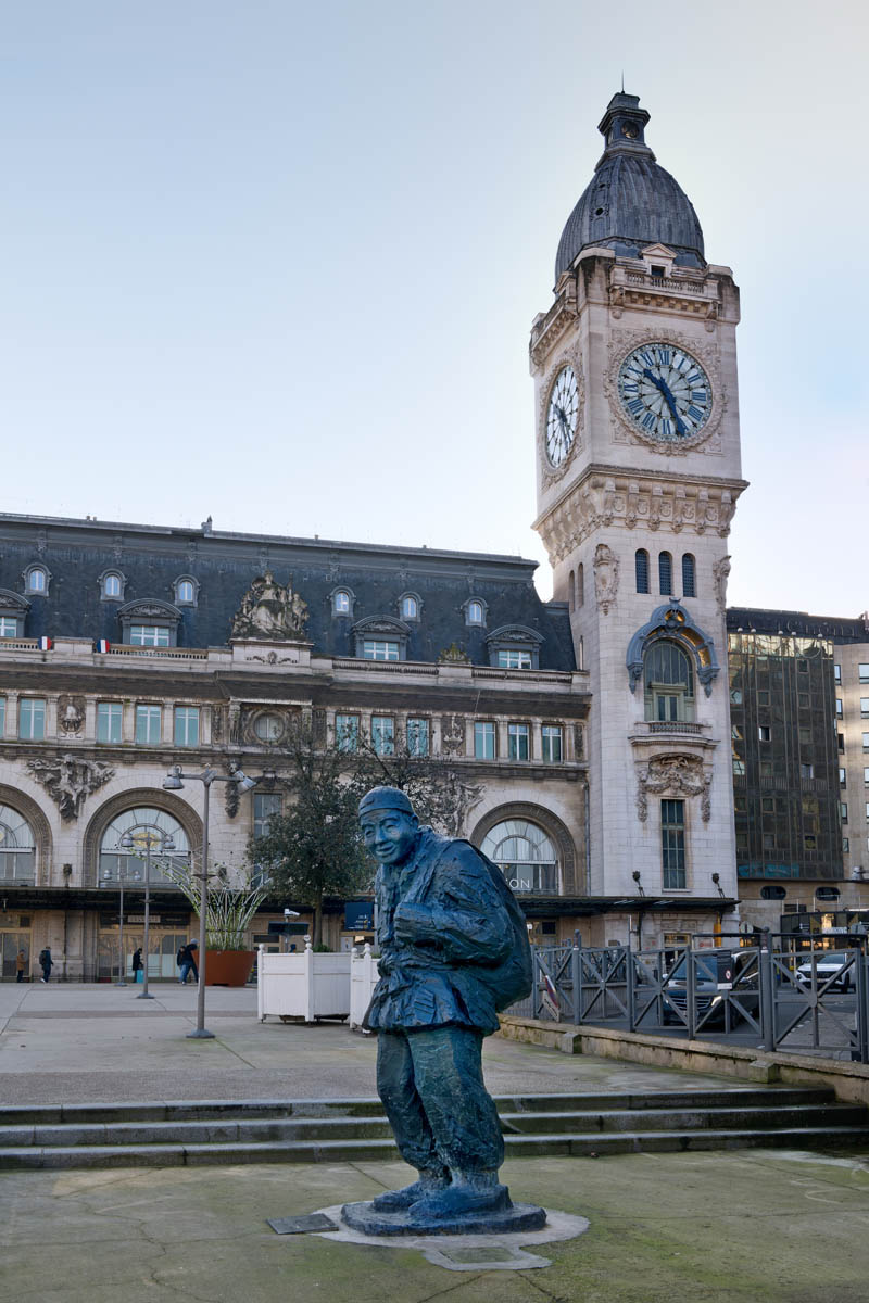 Statues_PLE_2 