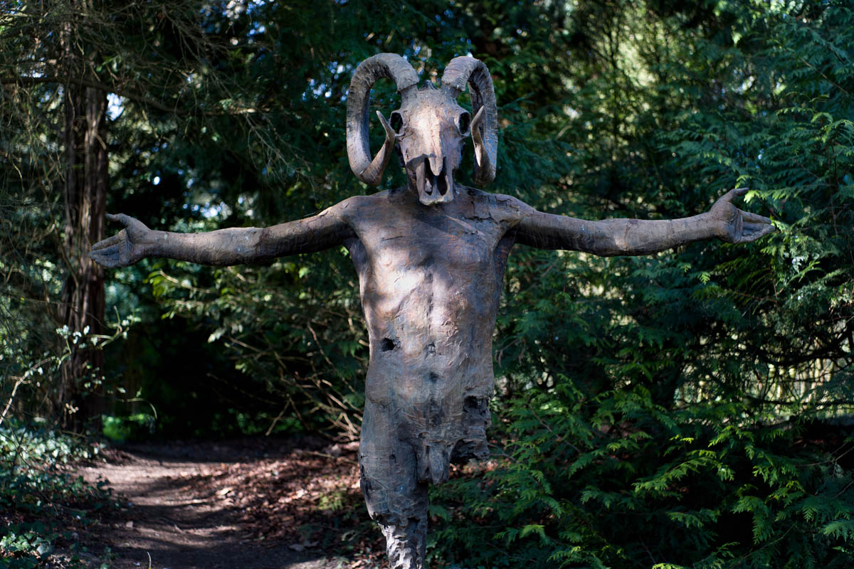 Statues_PLE_3 