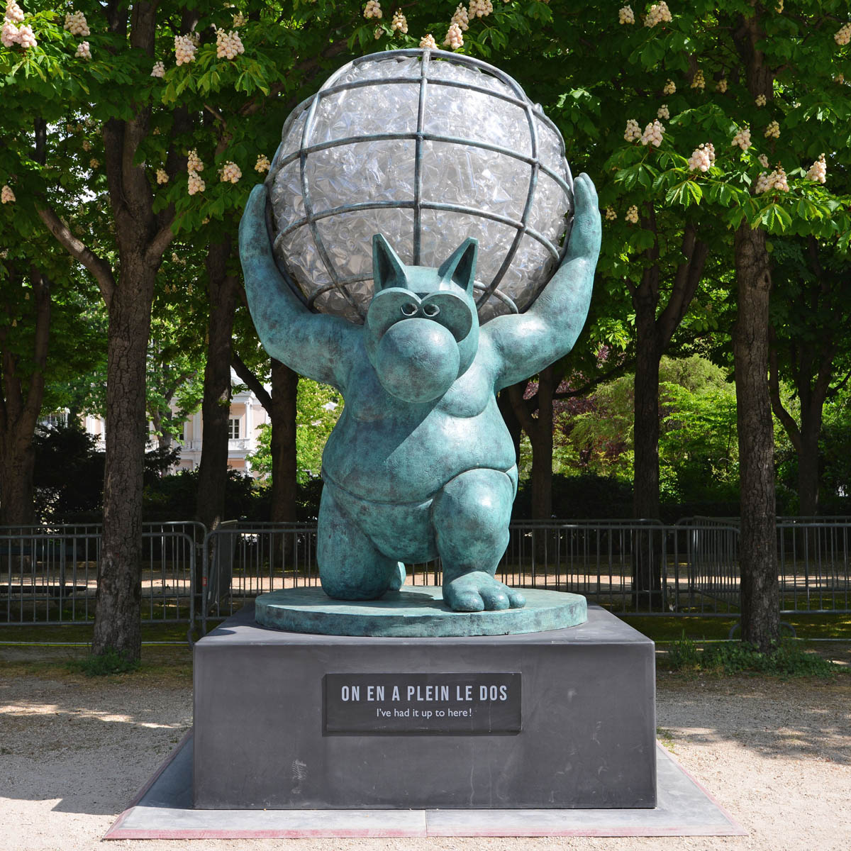 Statues_RDE_1   