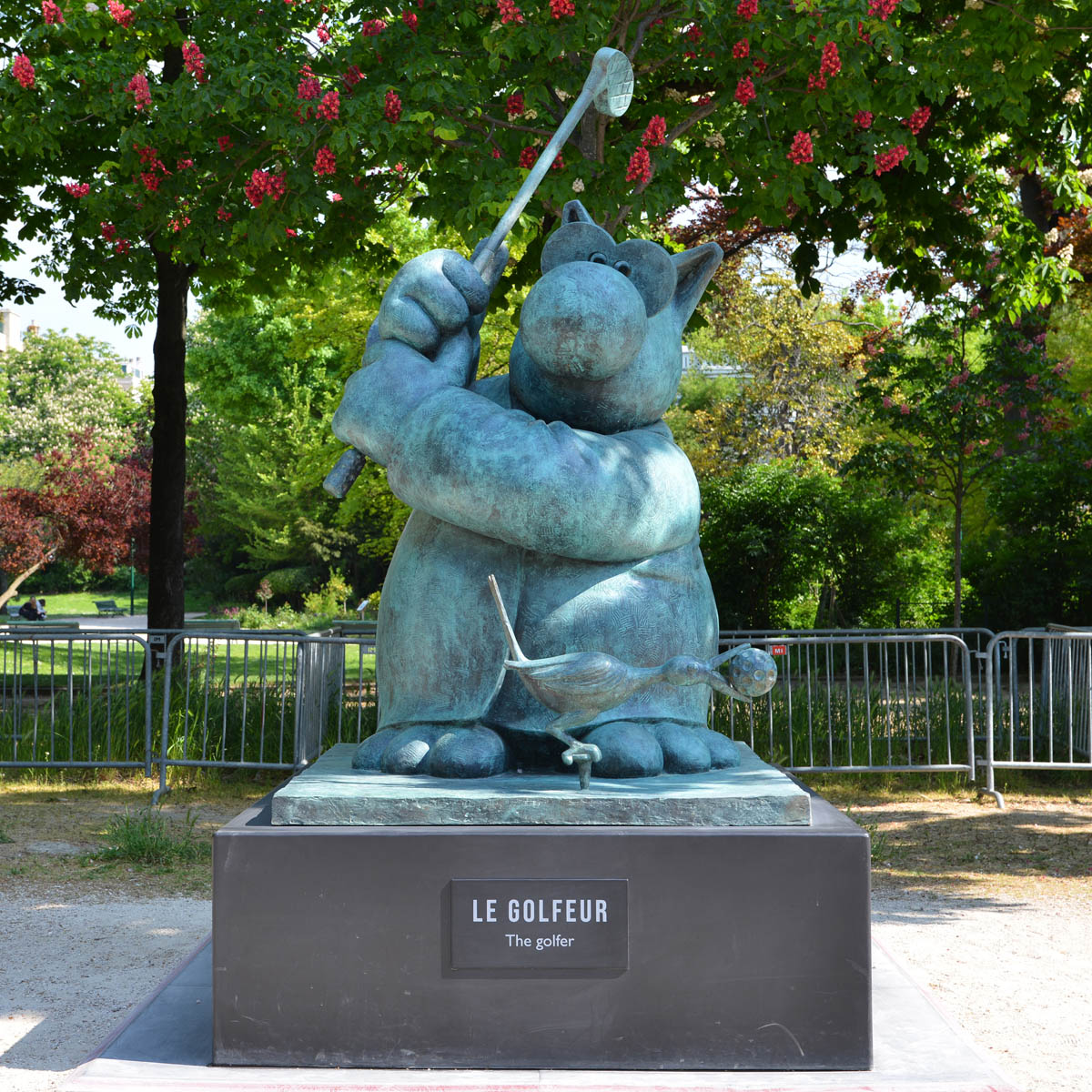 Statues_RDE_2   