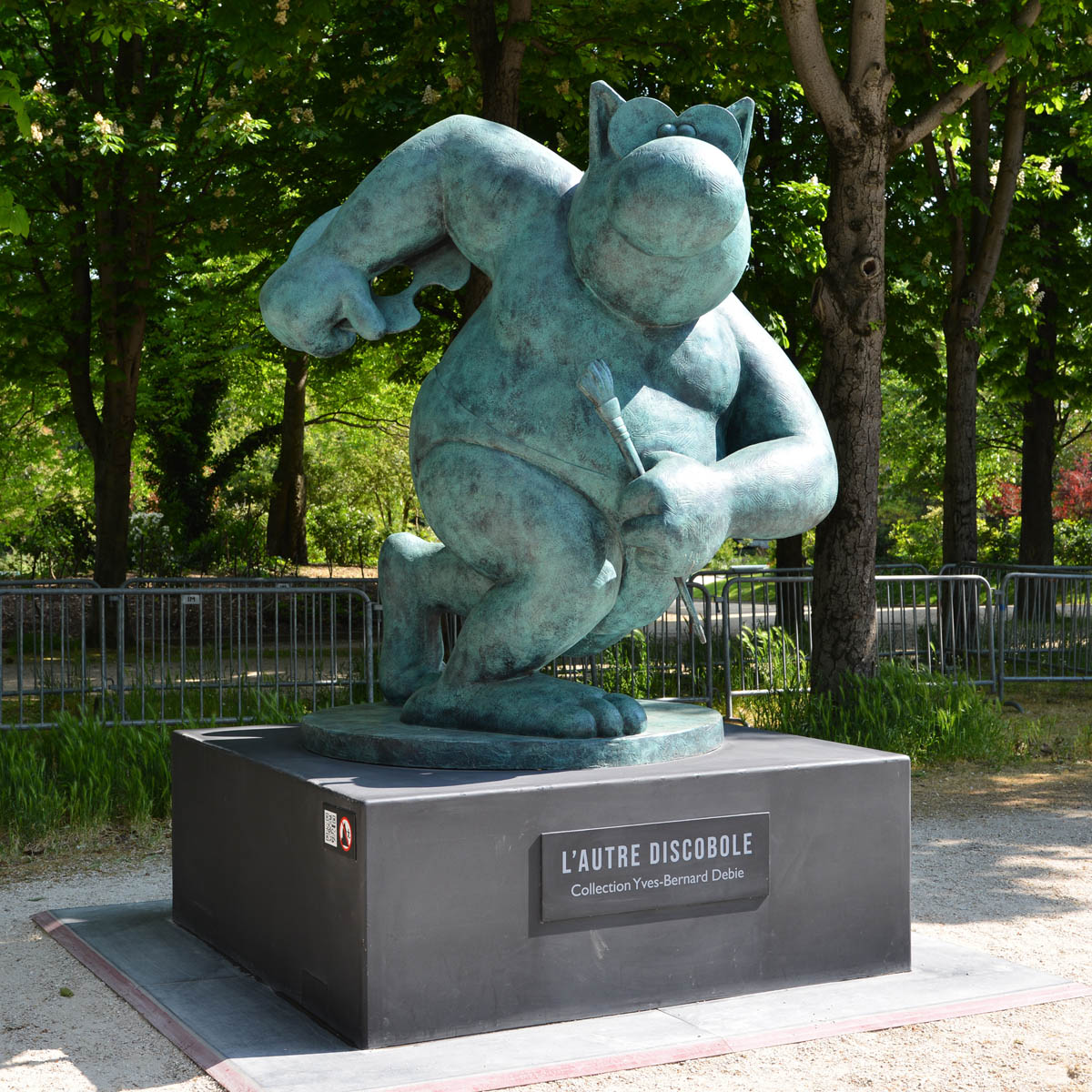 Statues_RDE_3   