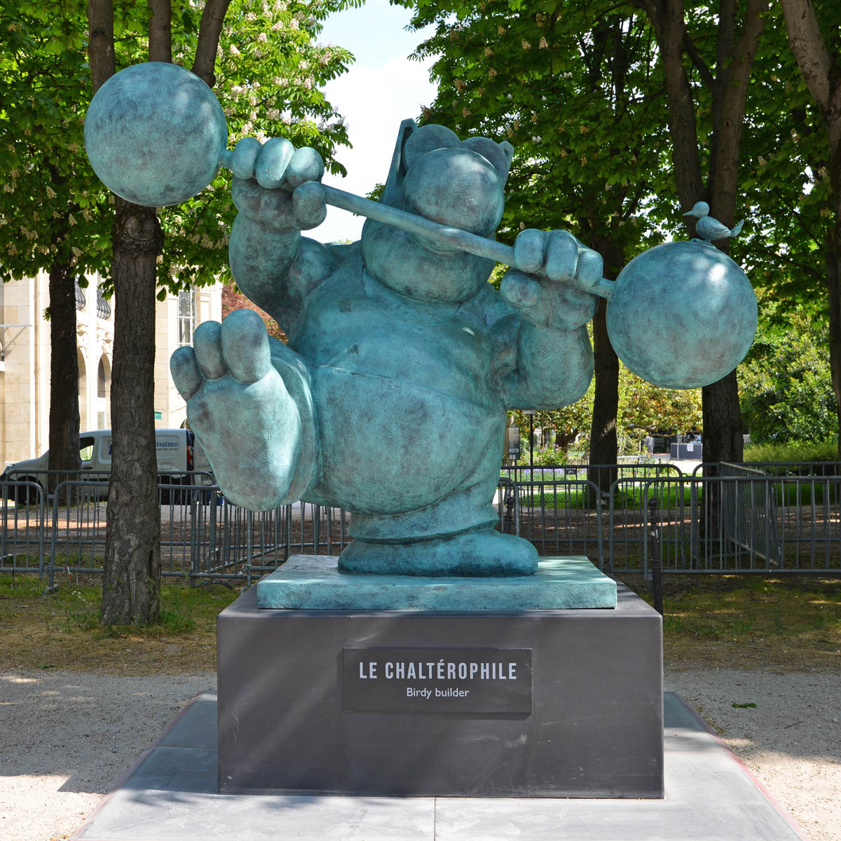 Statues_RDE_4   