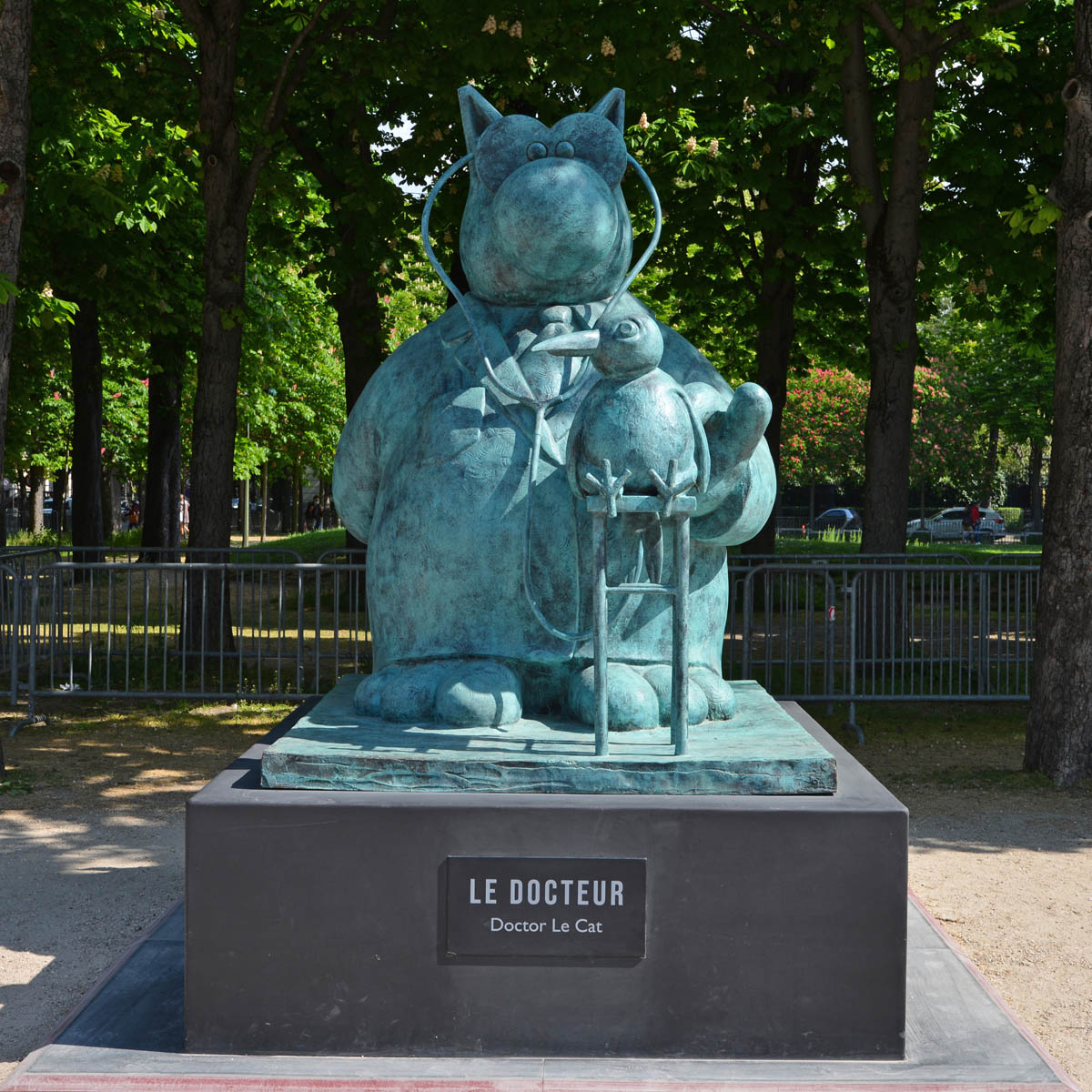 Statues_RDE_5   