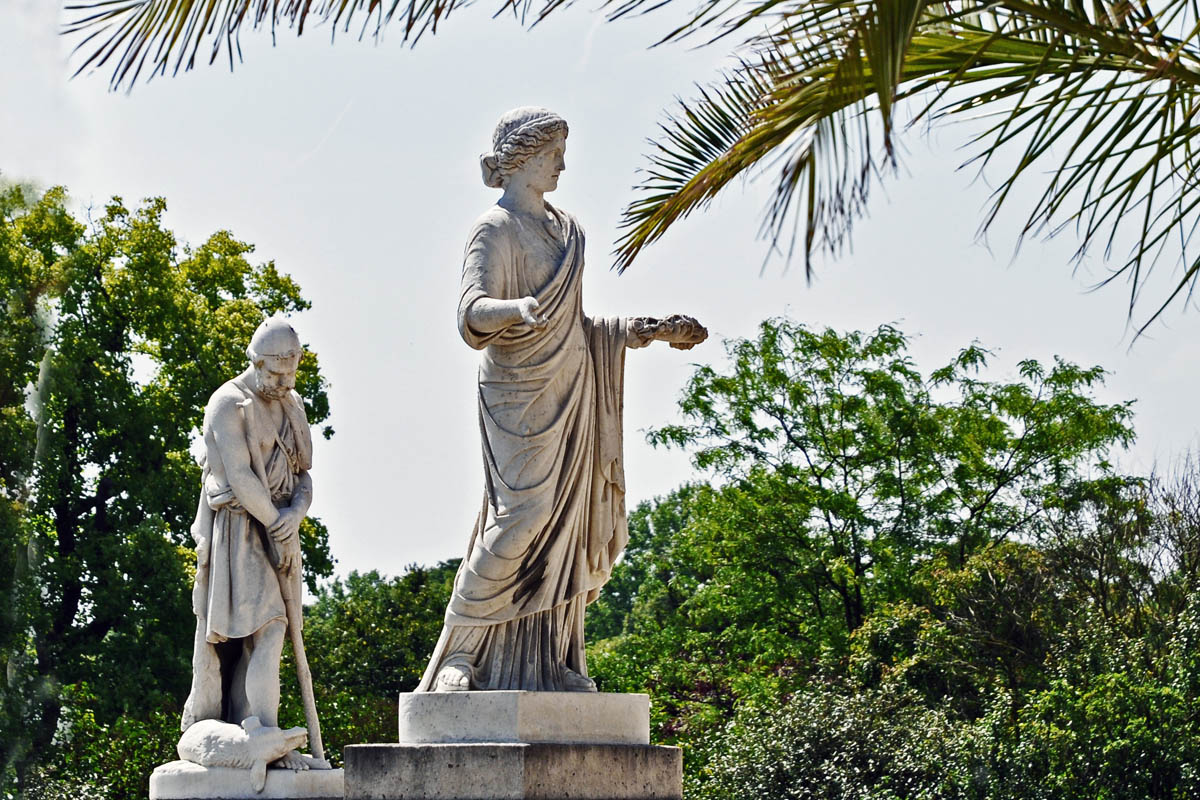 Statues_RNI_2   