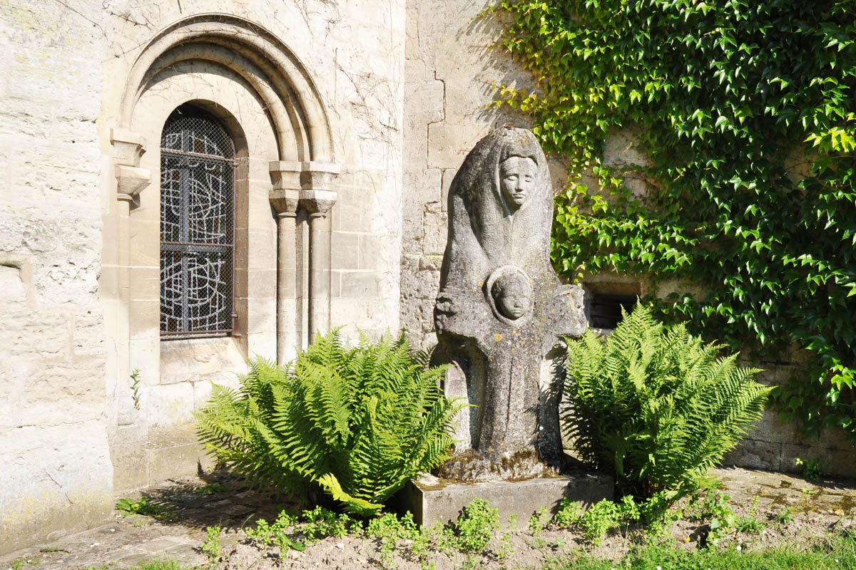 Statues_RNI_3   