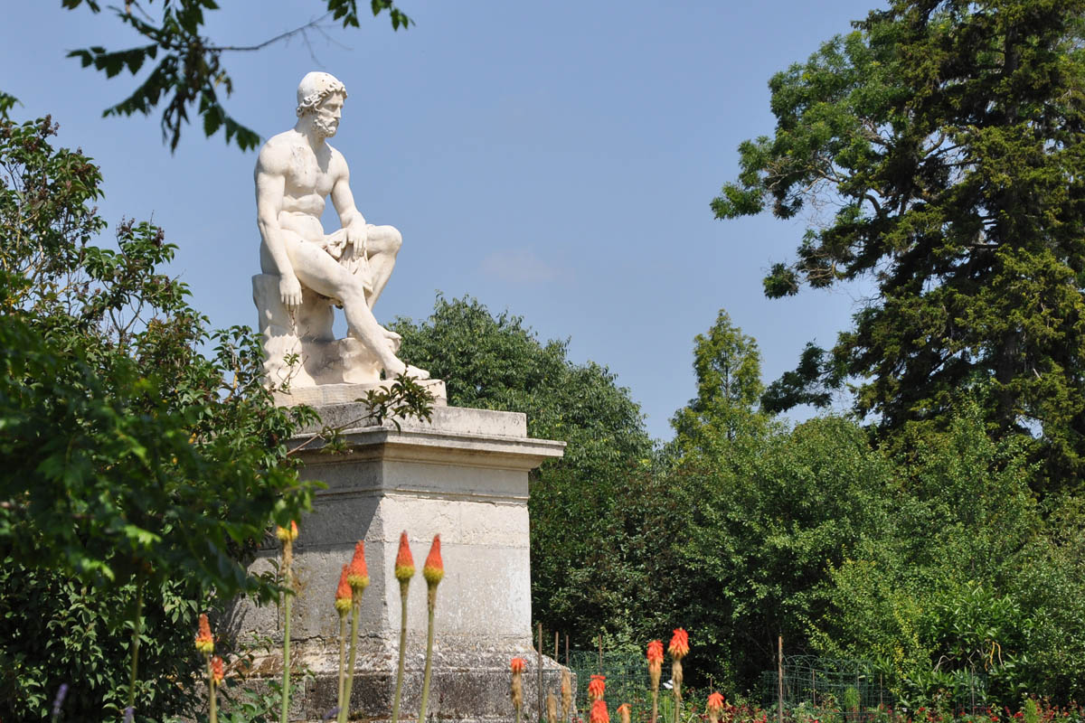 Statues_RNI_4   