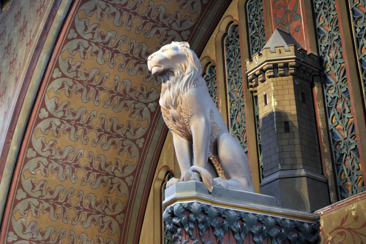 Statues_RNI_5   
