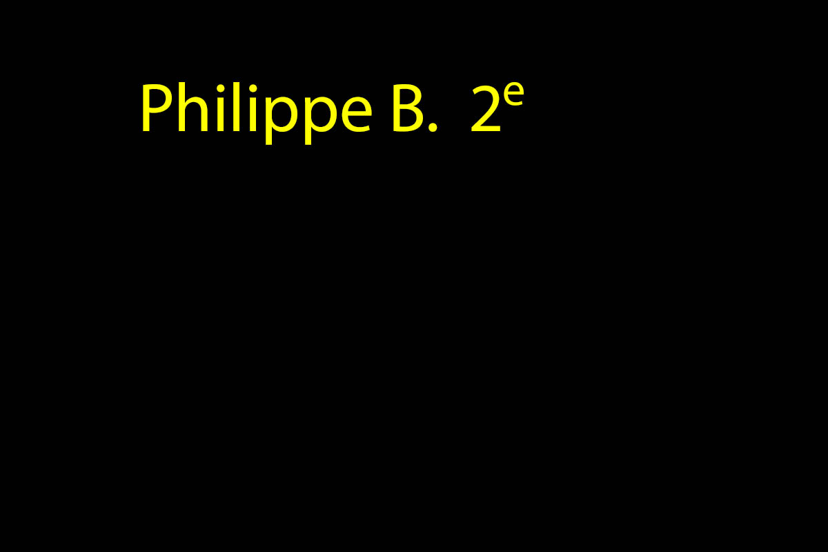 Philippe_B_2e