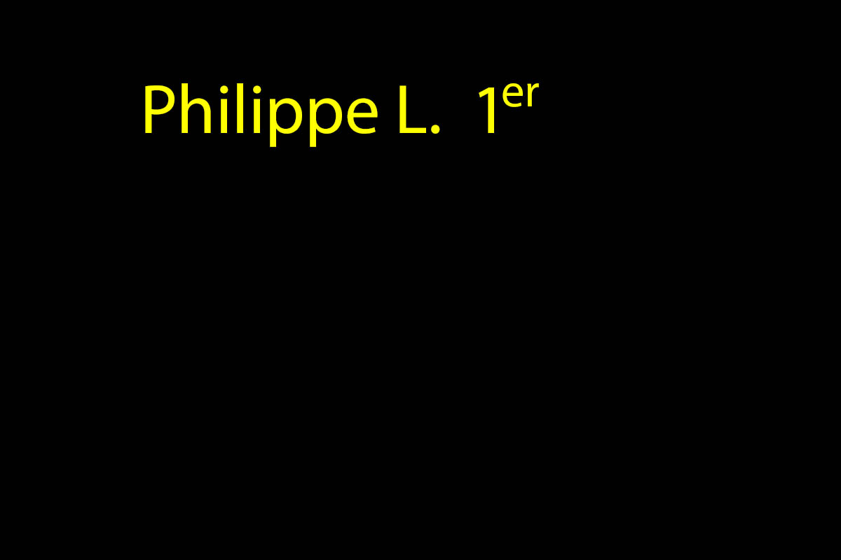 Philippe_L_1er  