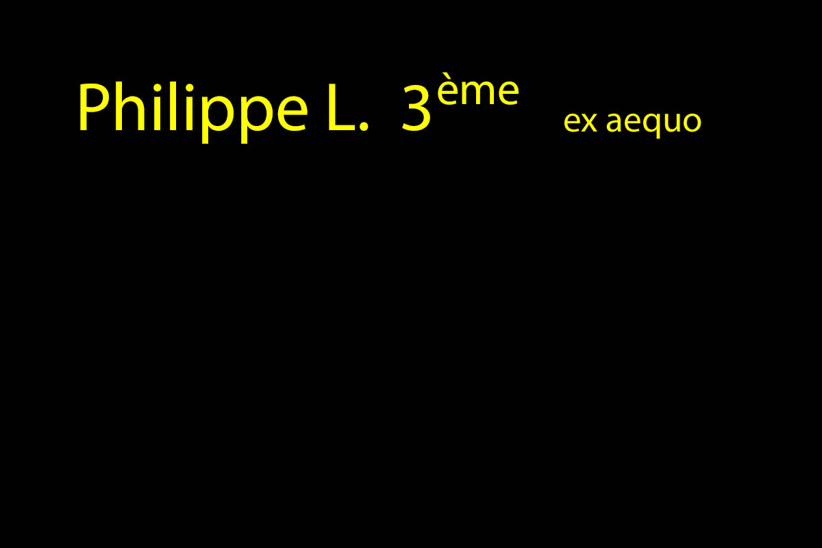 Philippe_L_3e-exaequo 